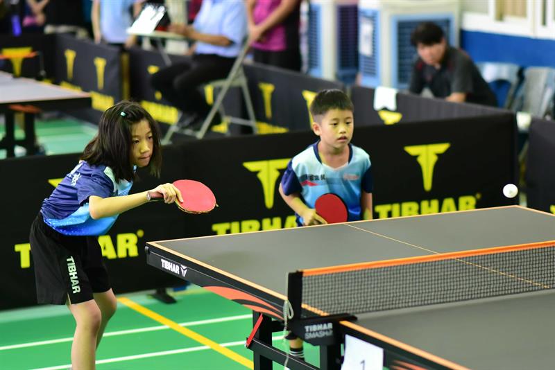 鄉長盃桌球錦標賽 (486)